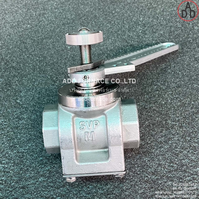 Yamataha SVP-20S (7)